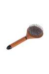 Covalliero Deluxe Mane Brush
