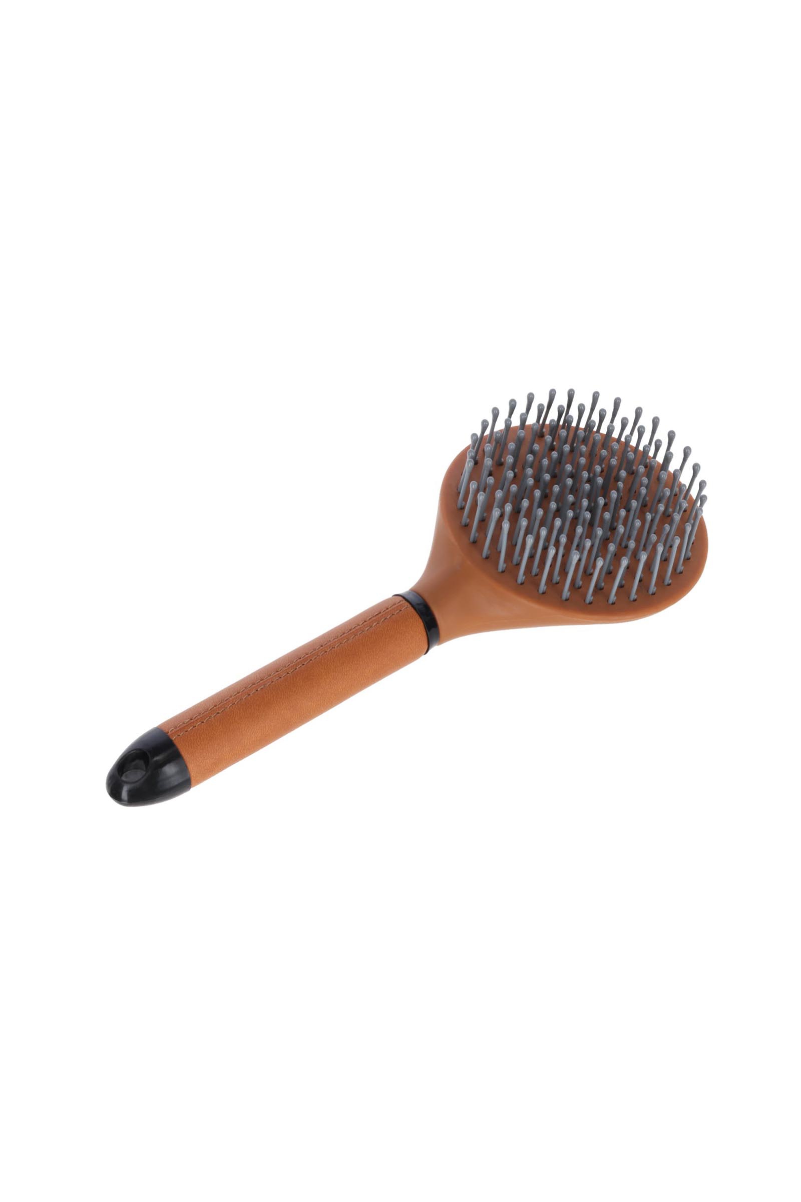 Covalliero Deluxe Mane Brush