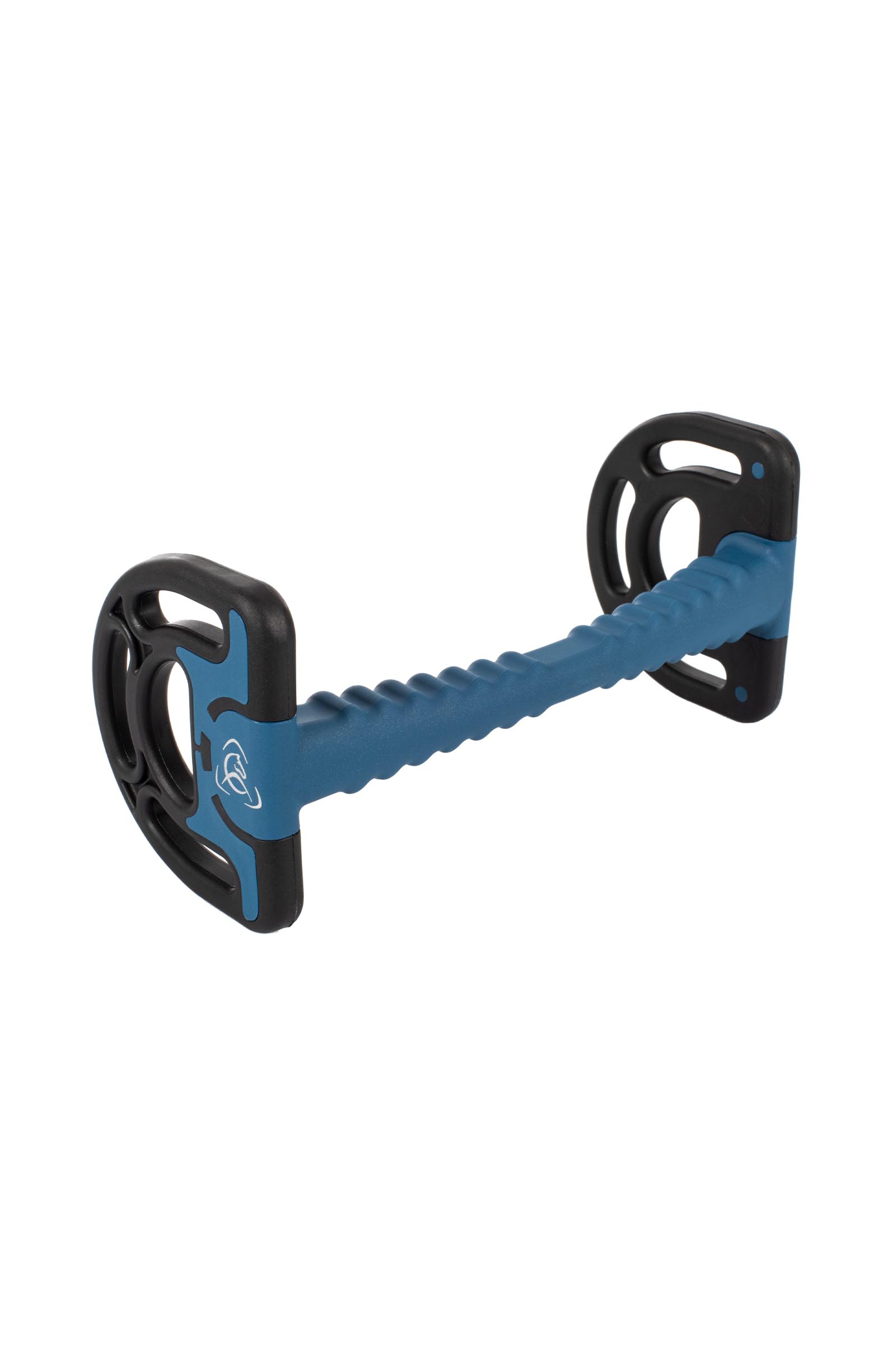 Acavallo Wave Gevoelig Bit  