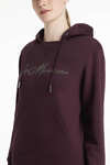 LeMieux Elspeth dame hoodie
