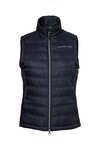 Mountain Horse Star kinder bodywarmer