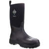 Muck Boot Derwent II laars