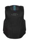 SWING P24 Max bodyprotector