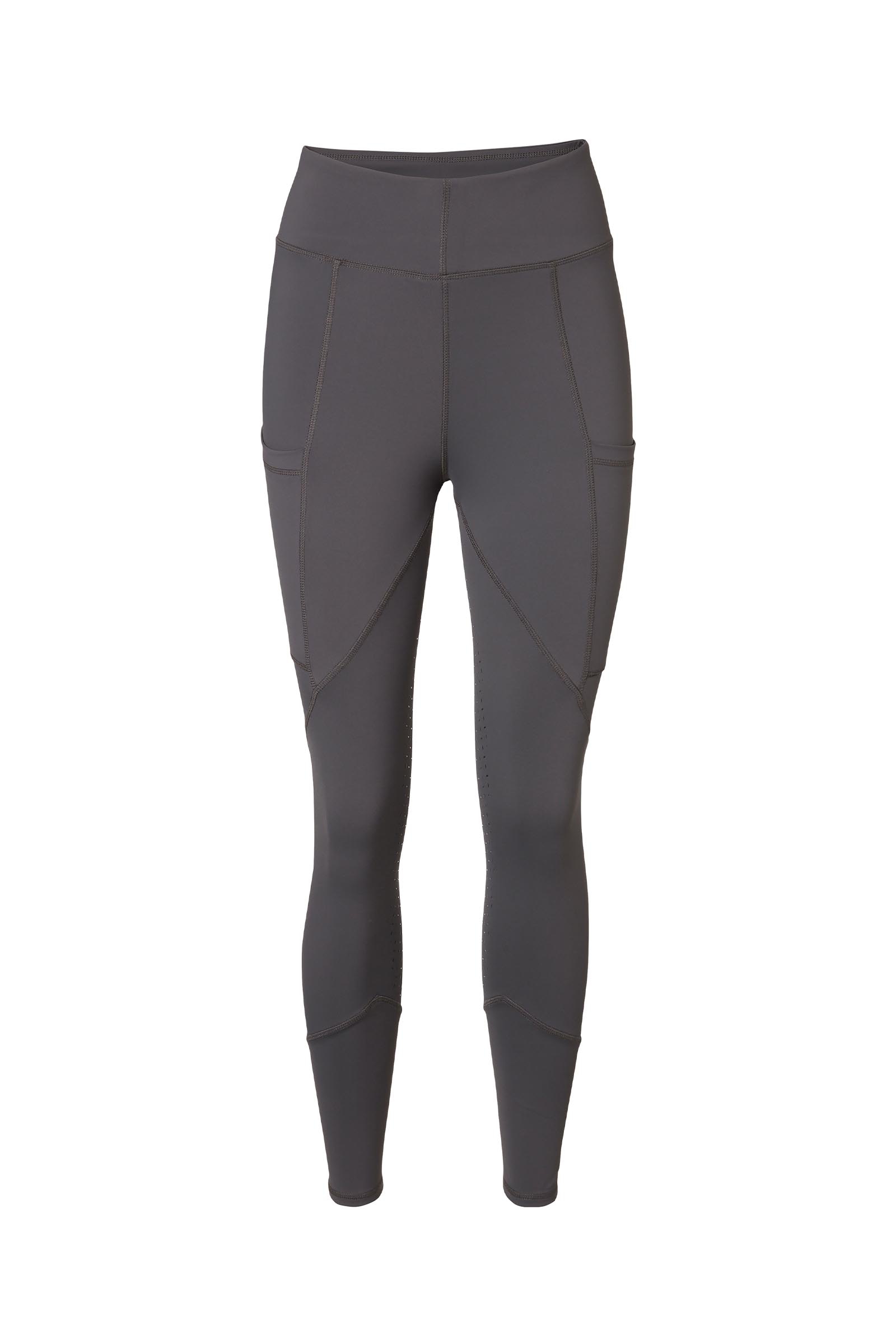 Mountain Horse Jayne dames rijleggings