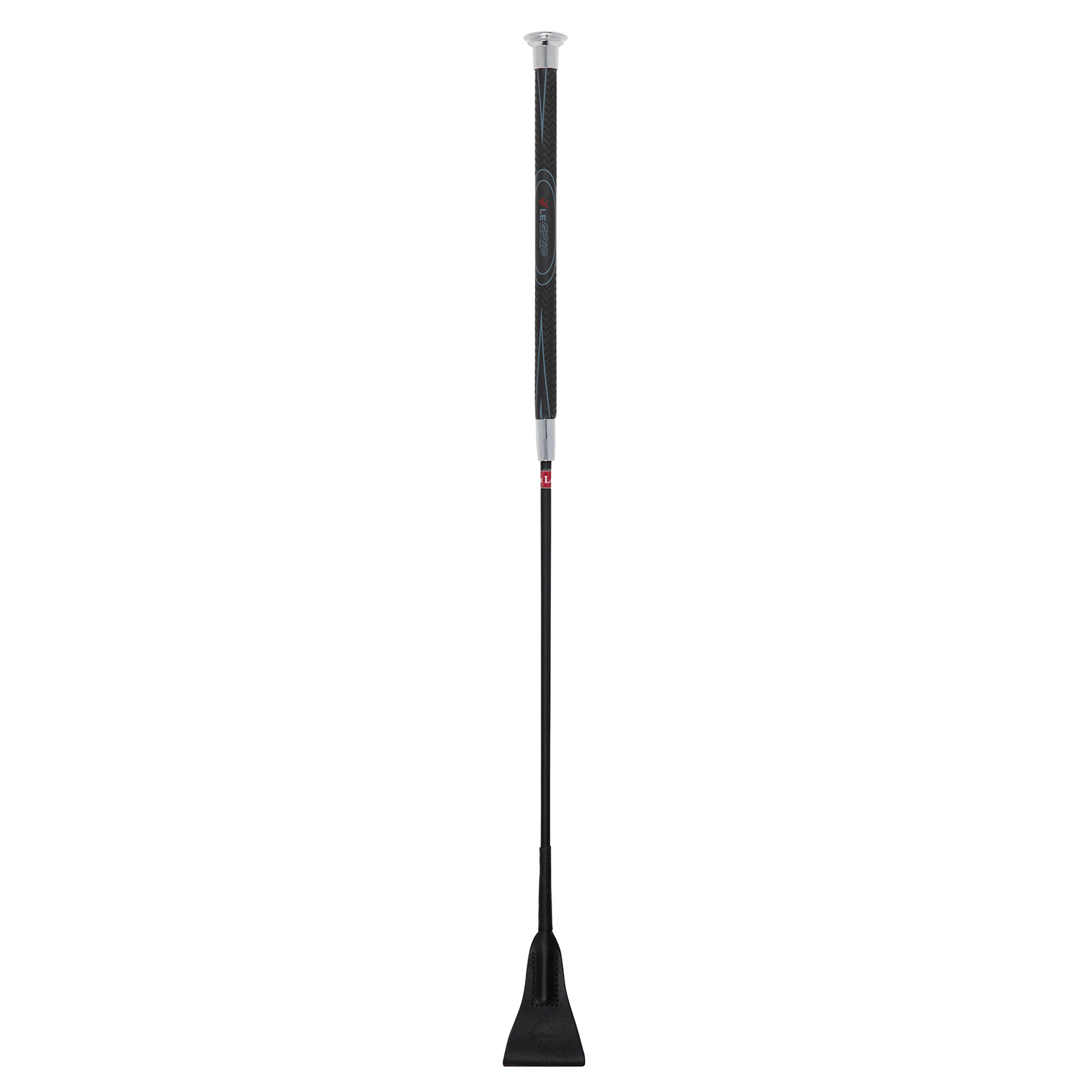 Black LeMieux LeGrip Springzweep