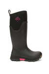 Muck Boot Arctic Ice AG All Terrain dames laarzen