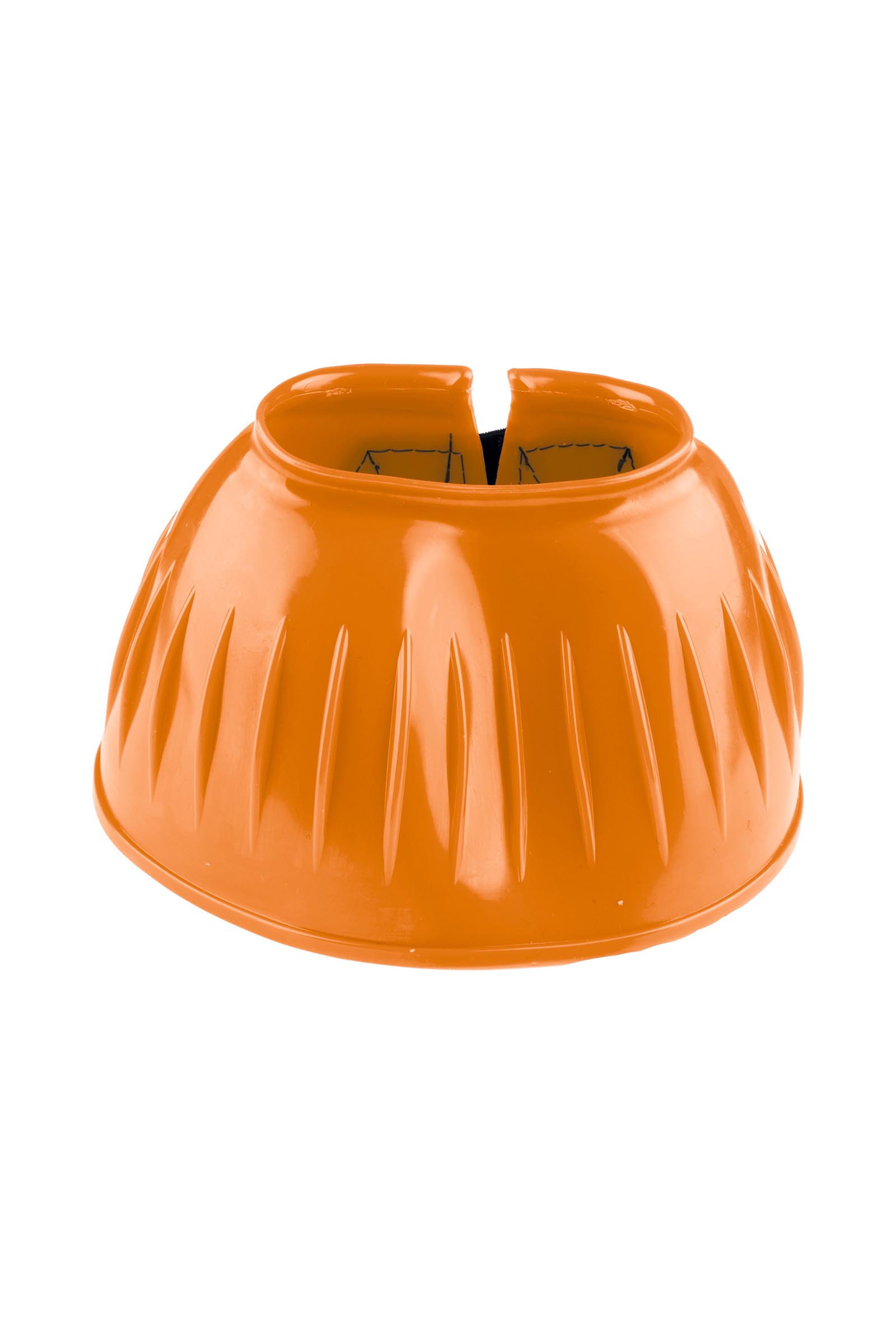 Orange Waldhausen Basic rubberen springschoenen