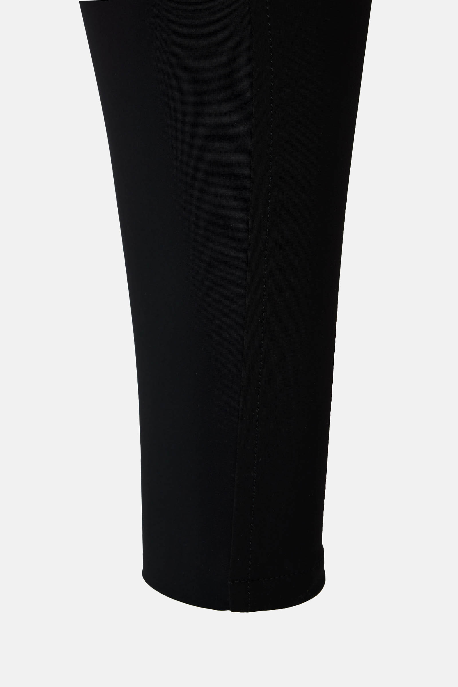 Horze Grand Prix Pro fullseat rijbroek voor heren