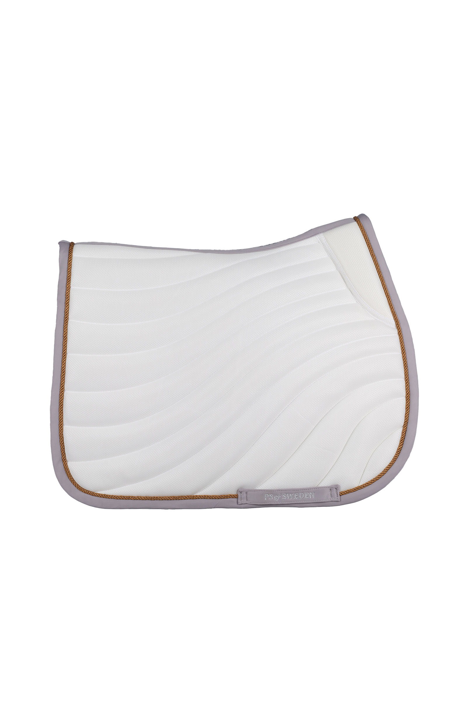 PS of Sweden Airflow Mesh springzadeldek