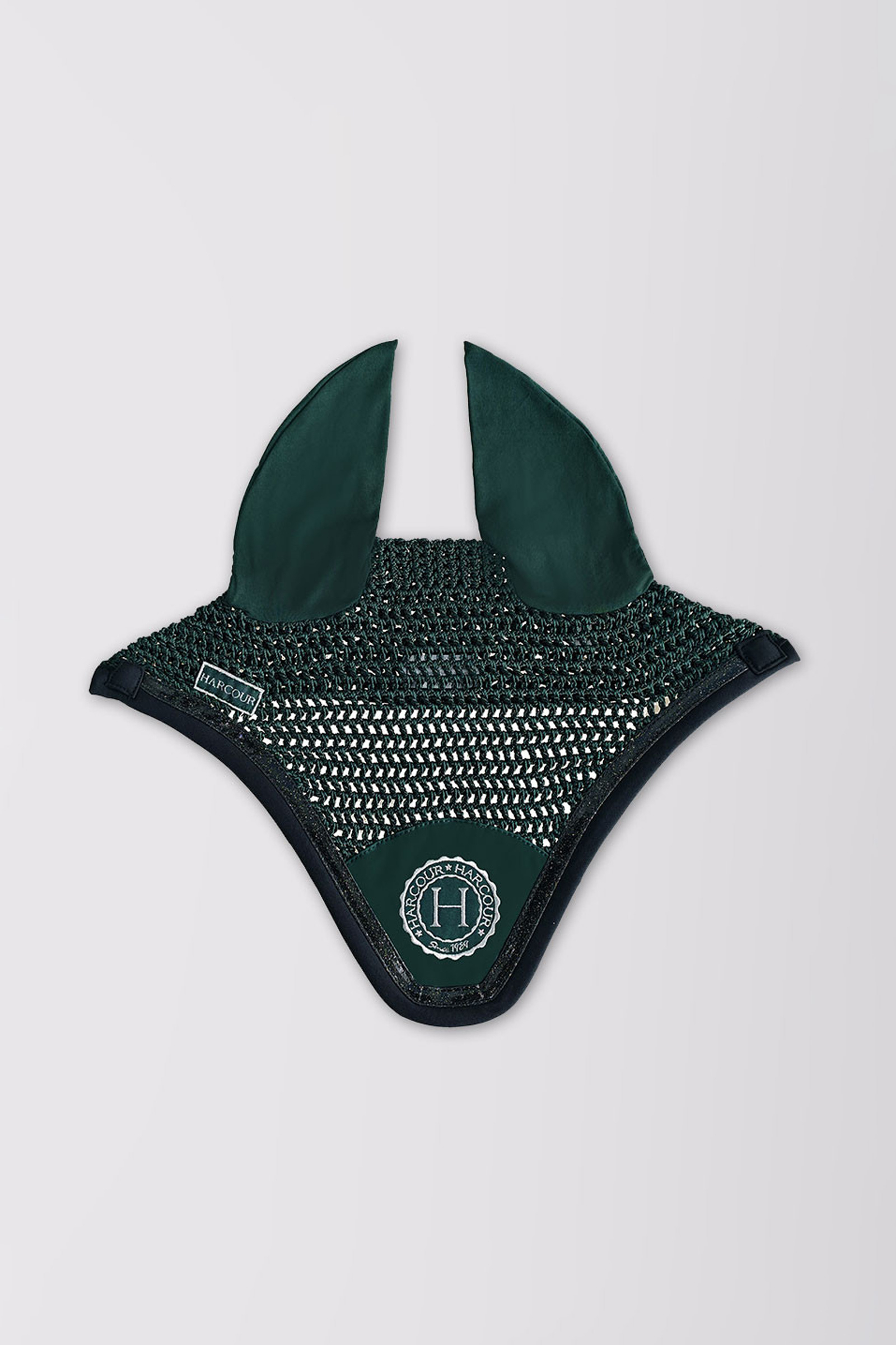 Jungle  Harcour Fredy vliegenmuts