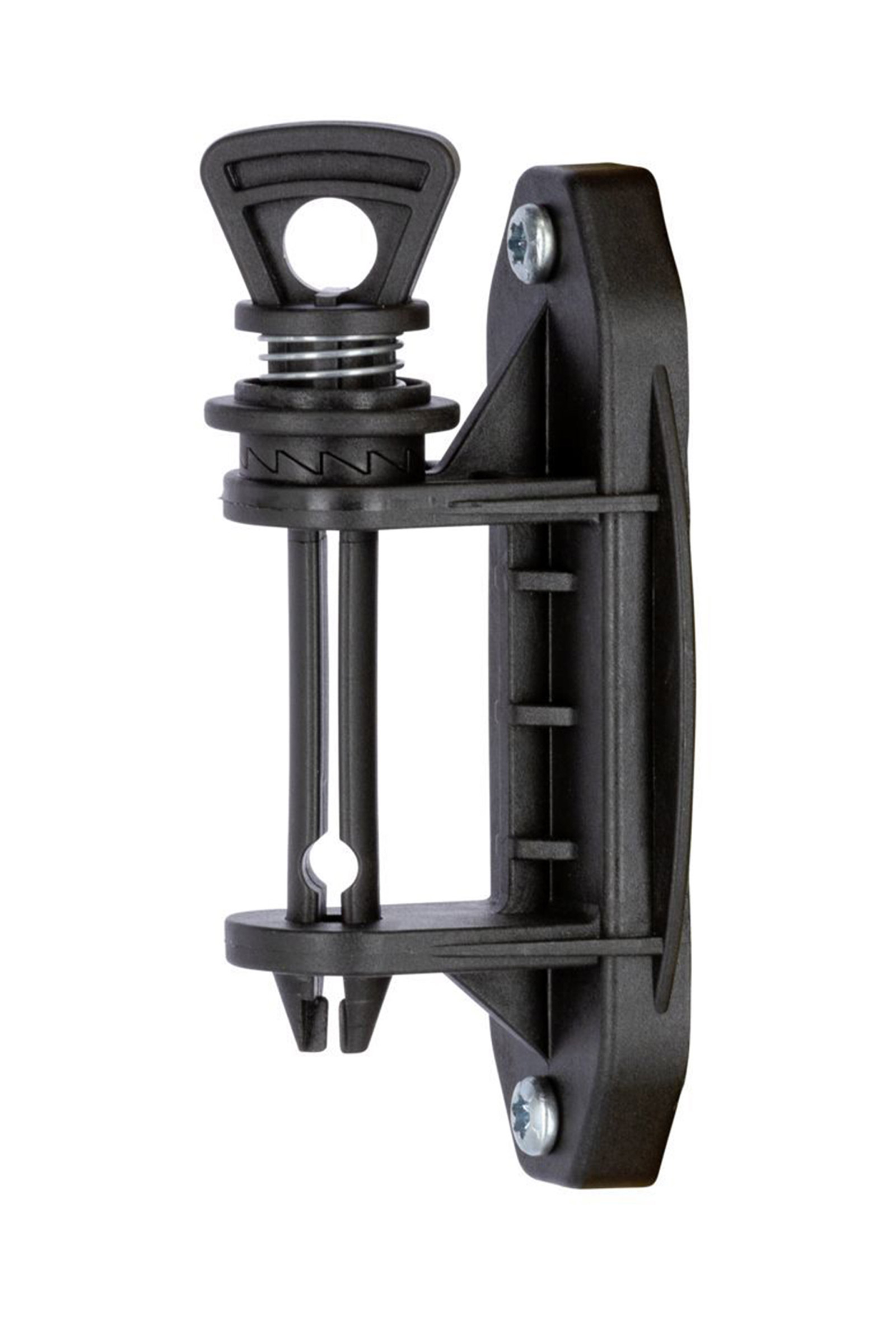 CORRAL Farm Patrol Premium band- en touwspanner 40 mm (10 st.)