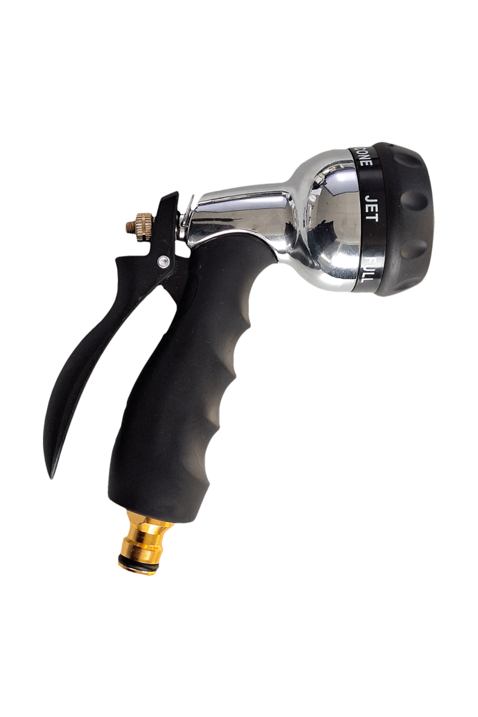 Waldhausen Douchekop Comfort