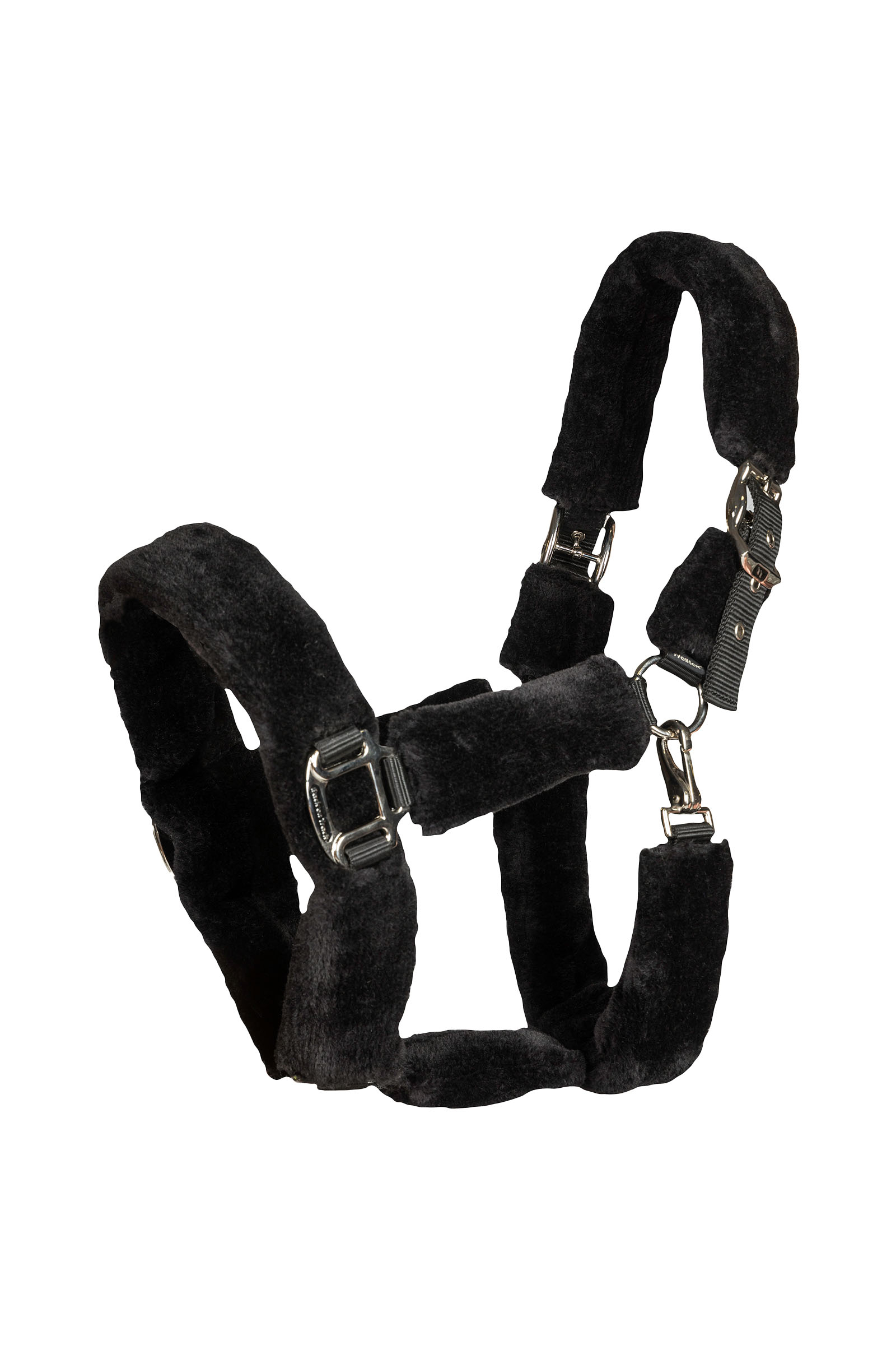 Back on Track Audrey halster