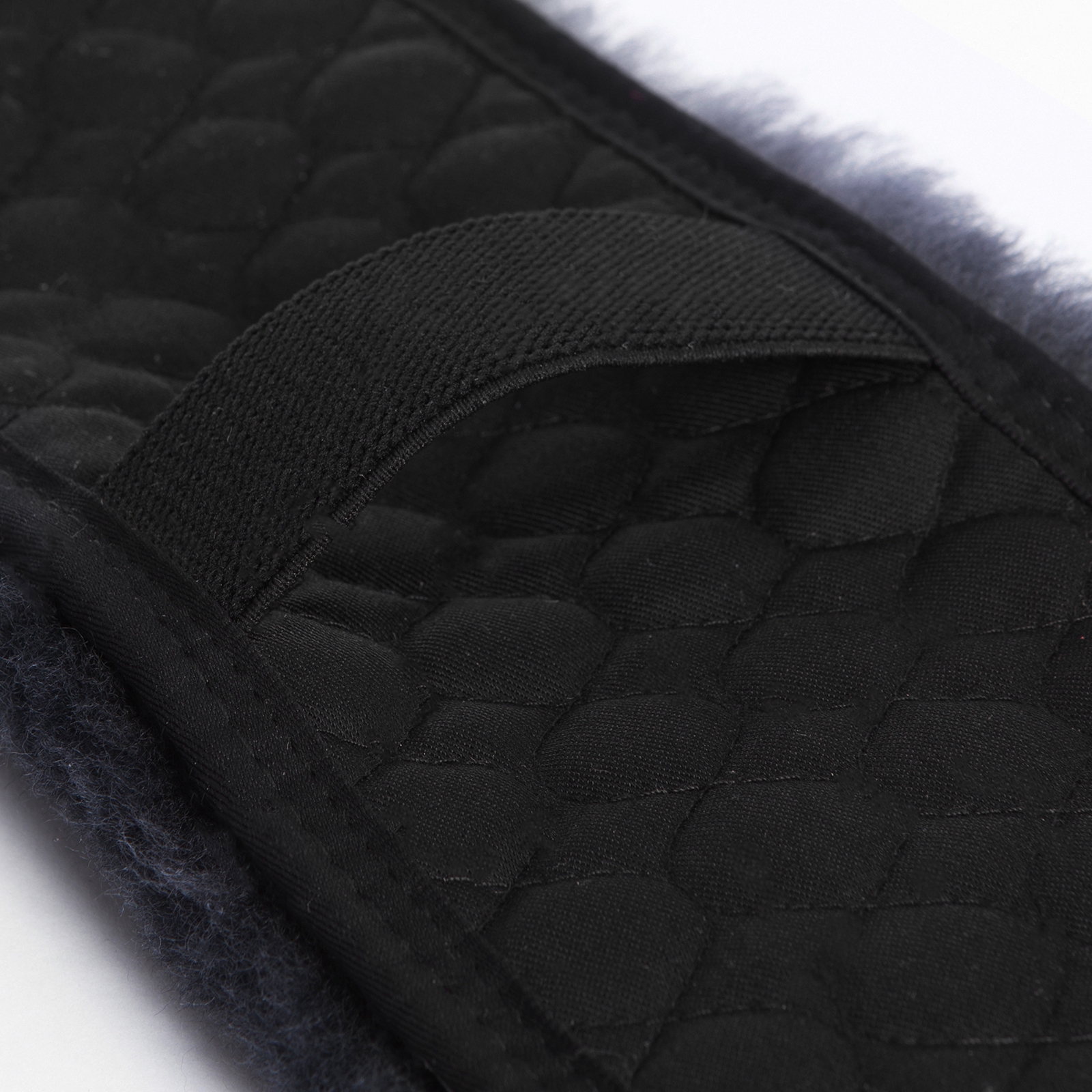 Christ Singehoes universeel