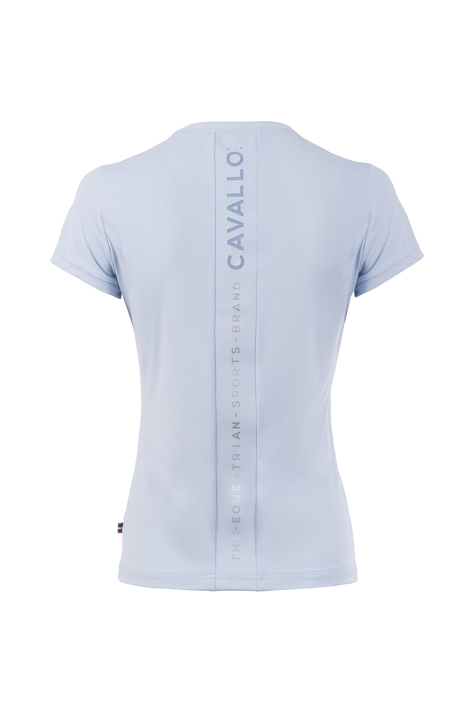 Cavallo CavalNeeke T-shirt, dames