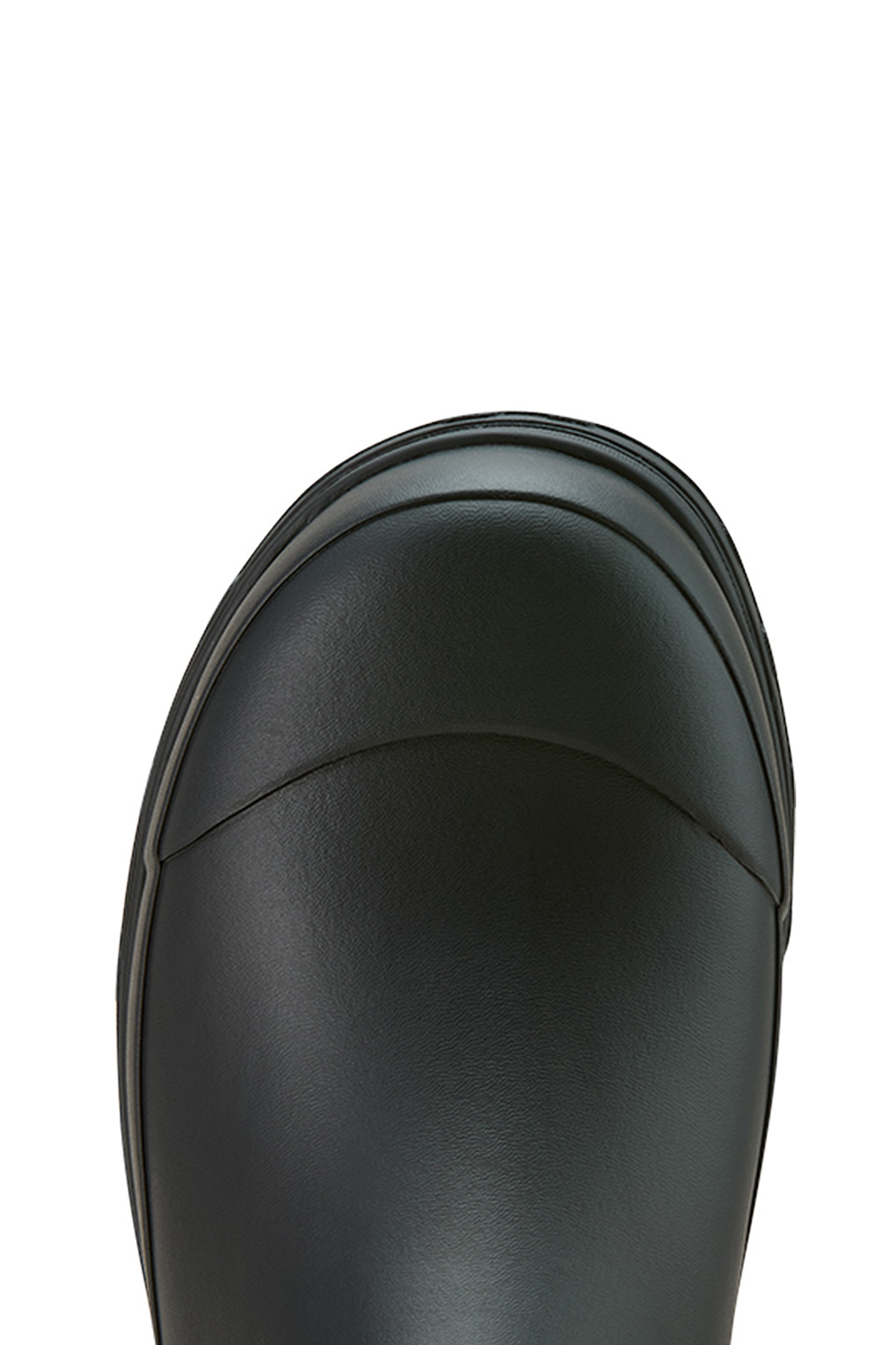 Ariat Kelmarsh Shortie Heren Rubberen Laarzen  