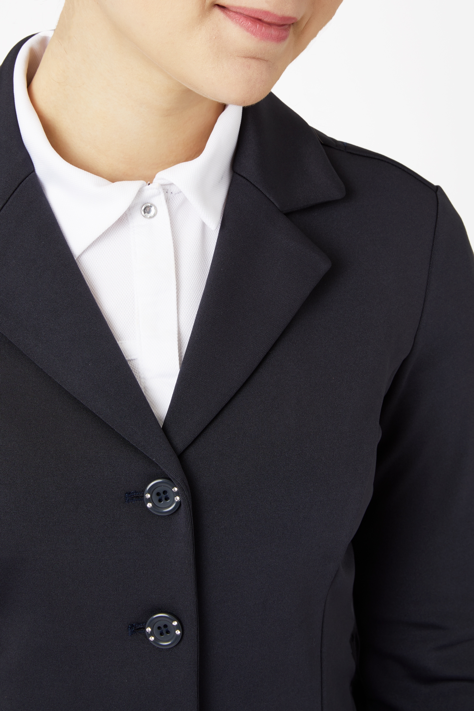 Horze Ada wedstrijdjas, dames