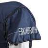 Eskadron Omega outdoordeken, 400 gram