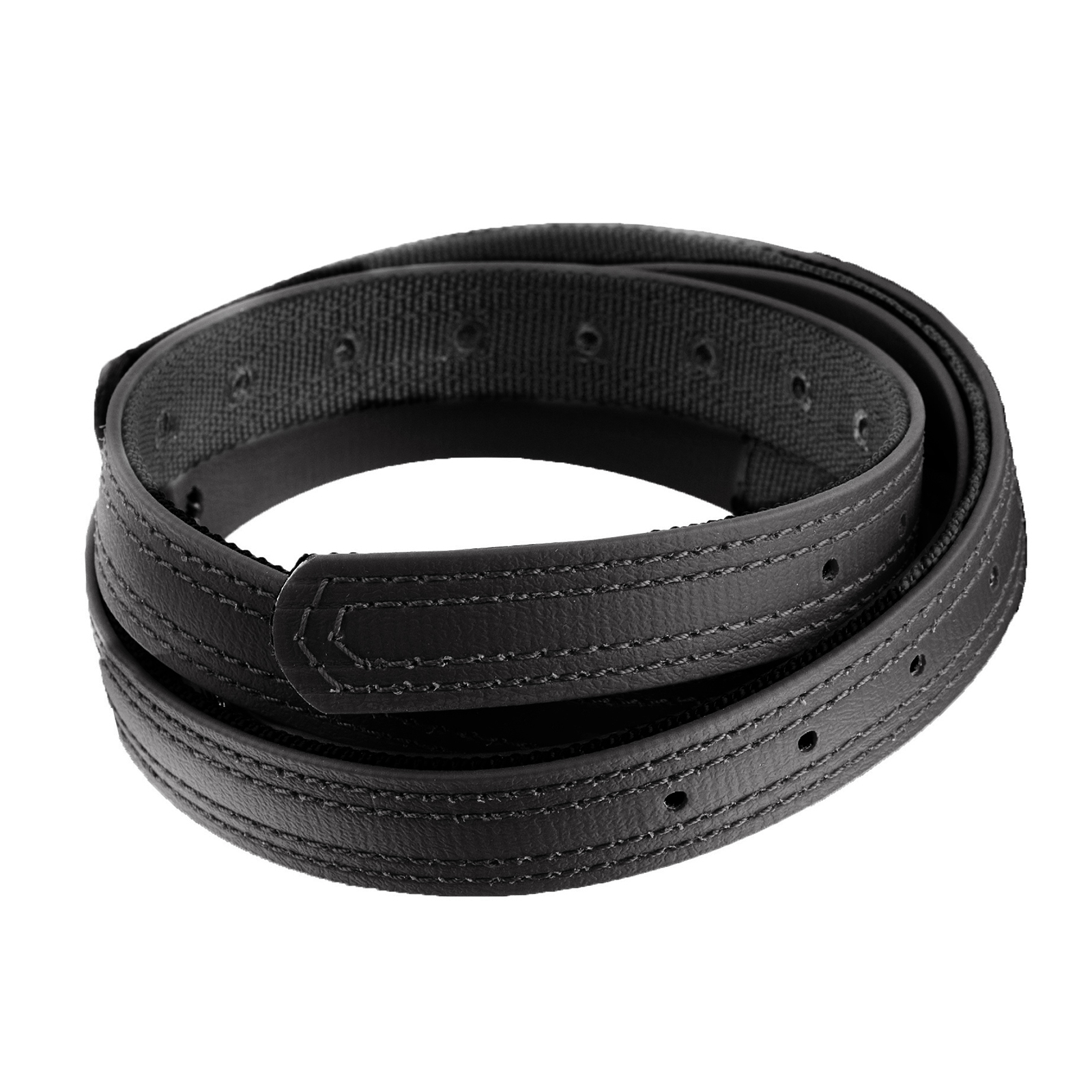 Finntack Pro QH Synthetic Safety Strap