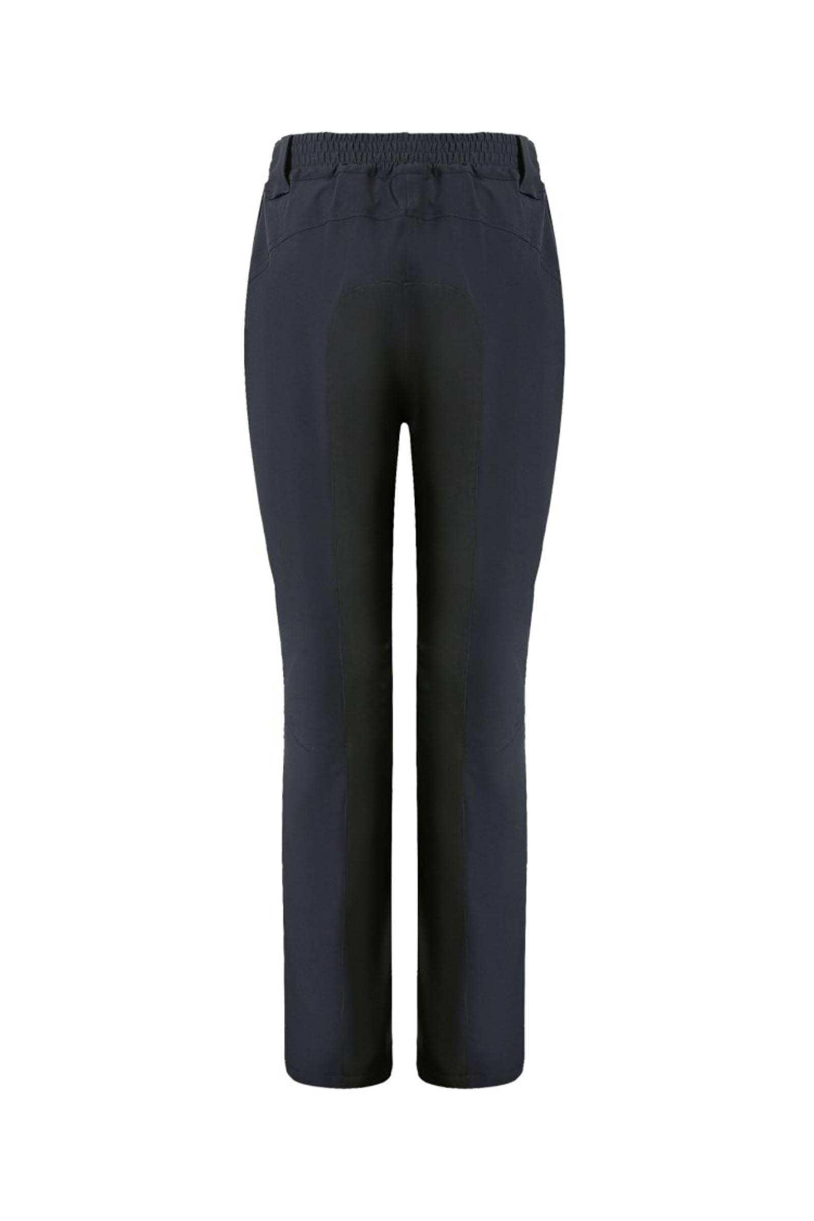 Covalliero Alaska 2.0 Thermal Overpants