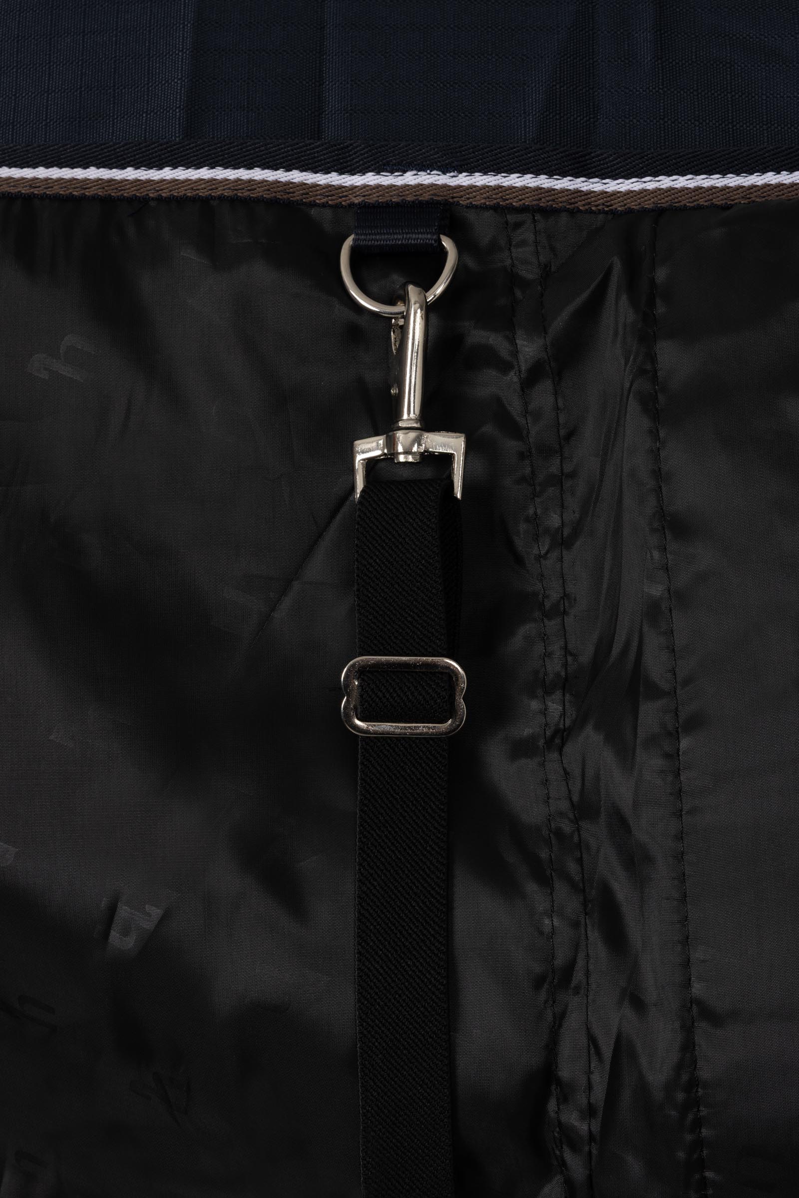 Horze Glasgow weidedeken, 100g