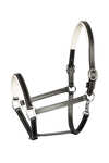 Harry's Horse Halster leder Elegance