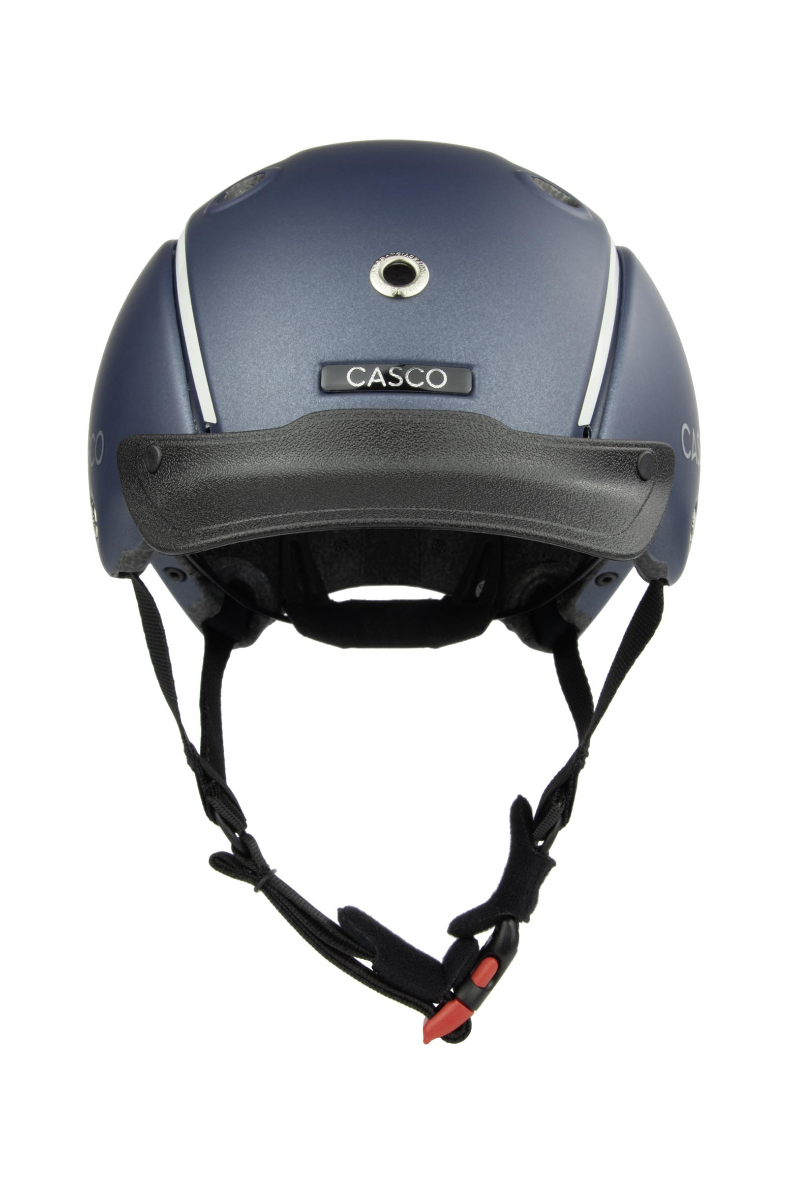 Casco Choice Prime kinder&shy;rĳhelm