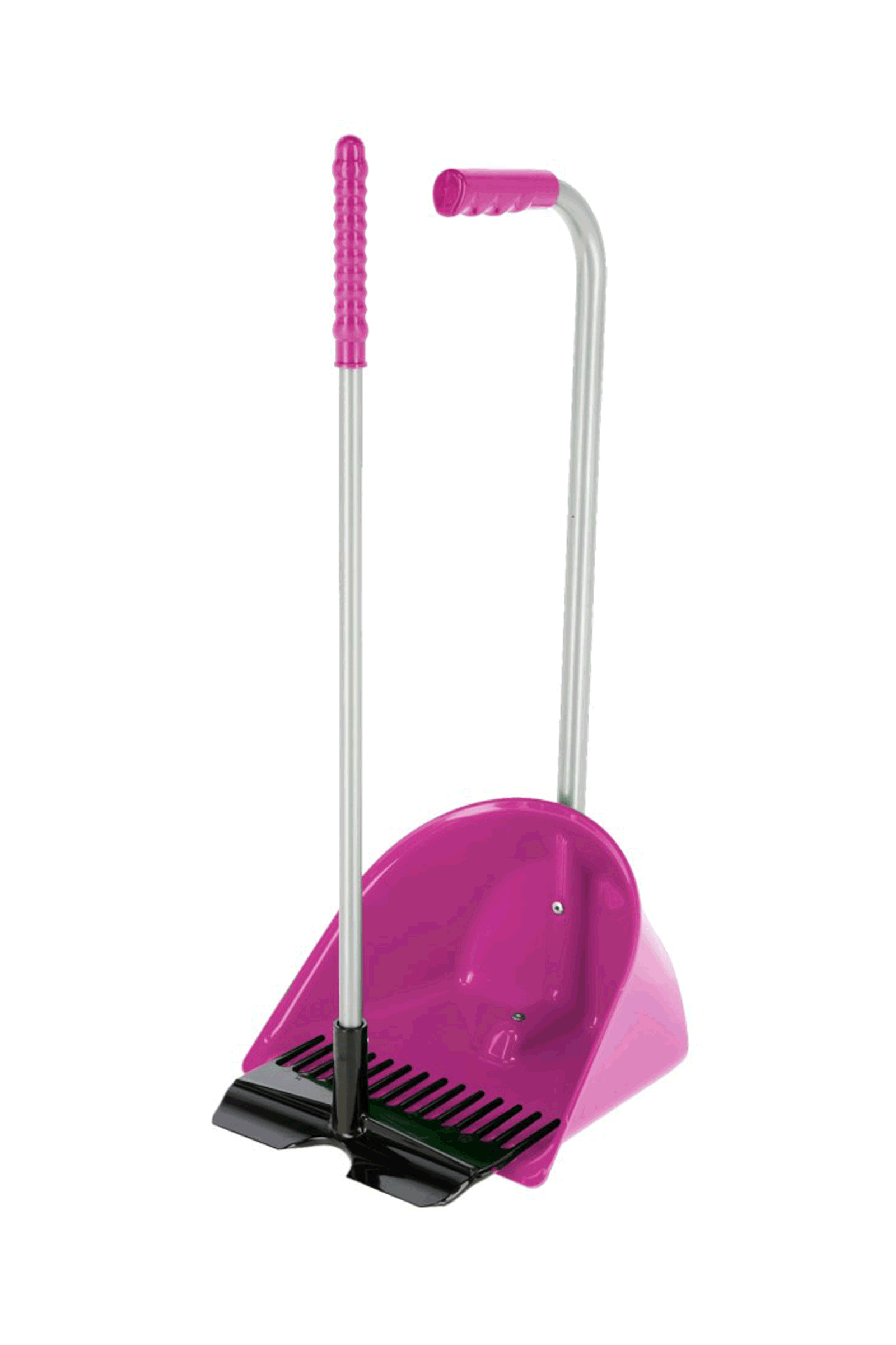 Kerbl Mistboy Mini, 60 cm