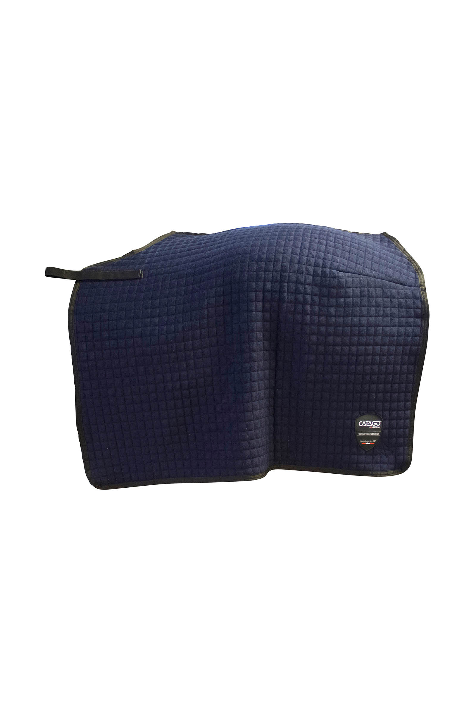 DB/AB Catago Cooler uitrijdeken