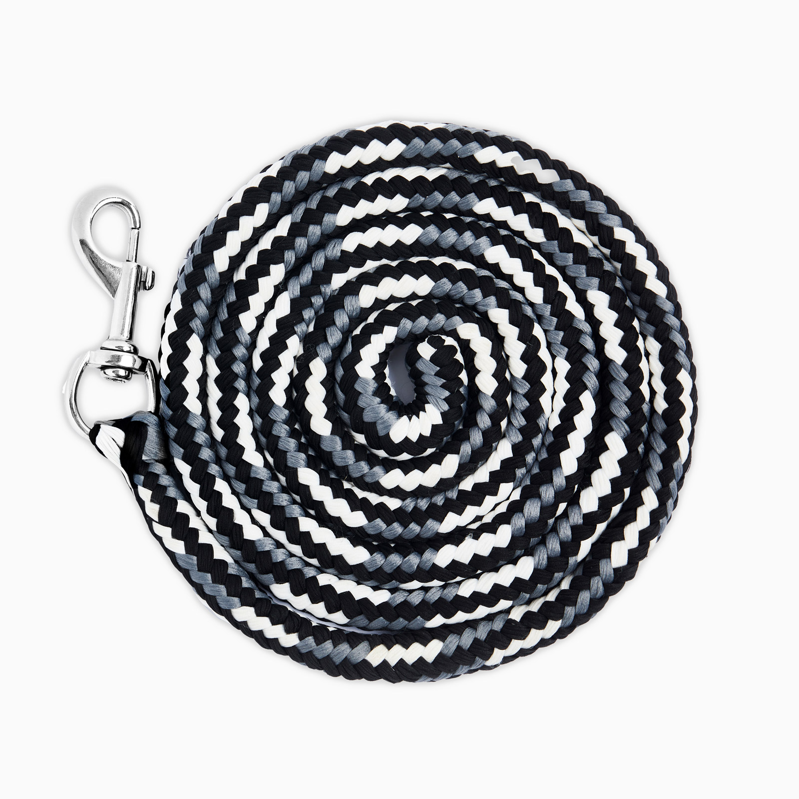 Horze Kiel Halstertouw