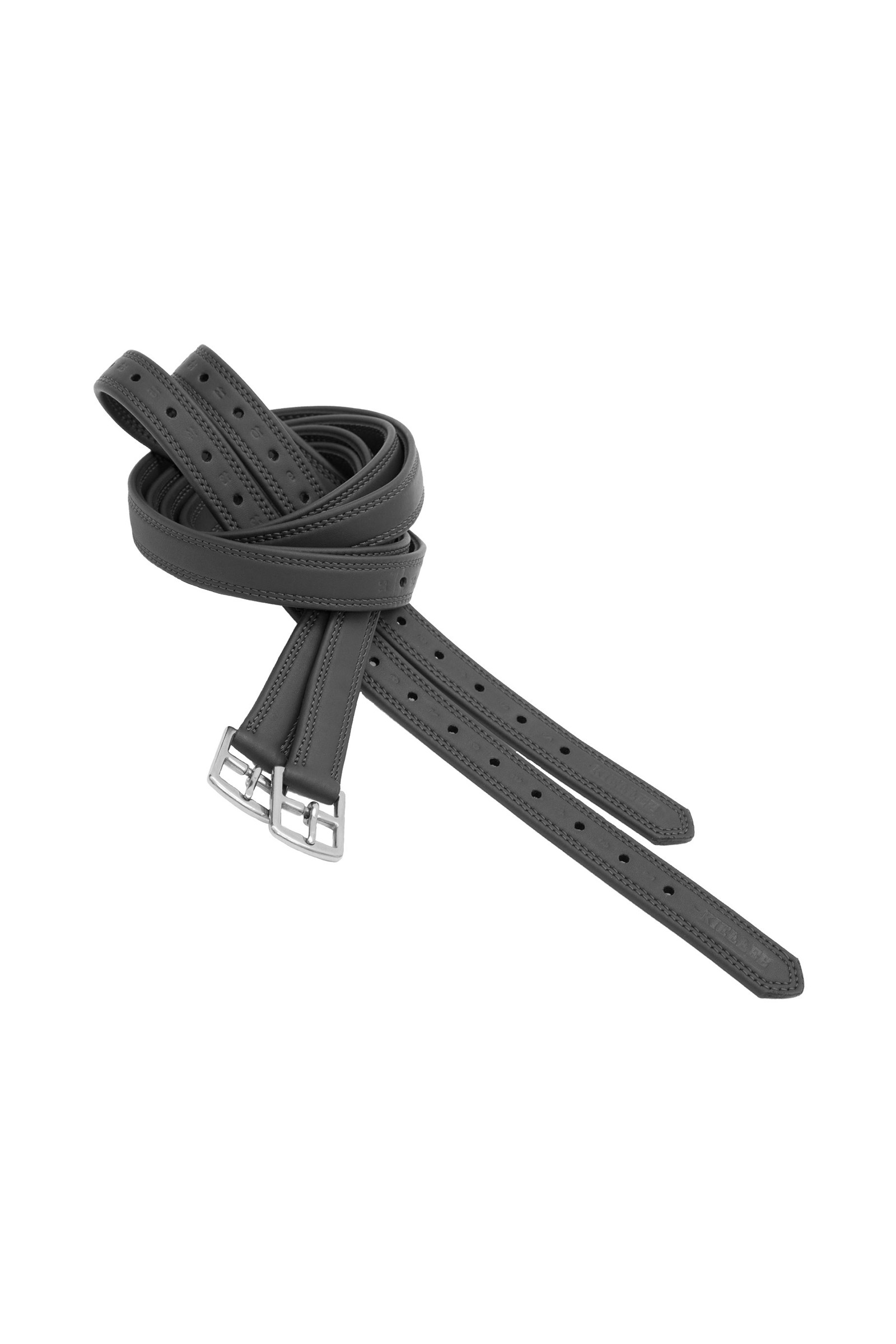 Kieffer Stijgbeugelriemen Gladiator