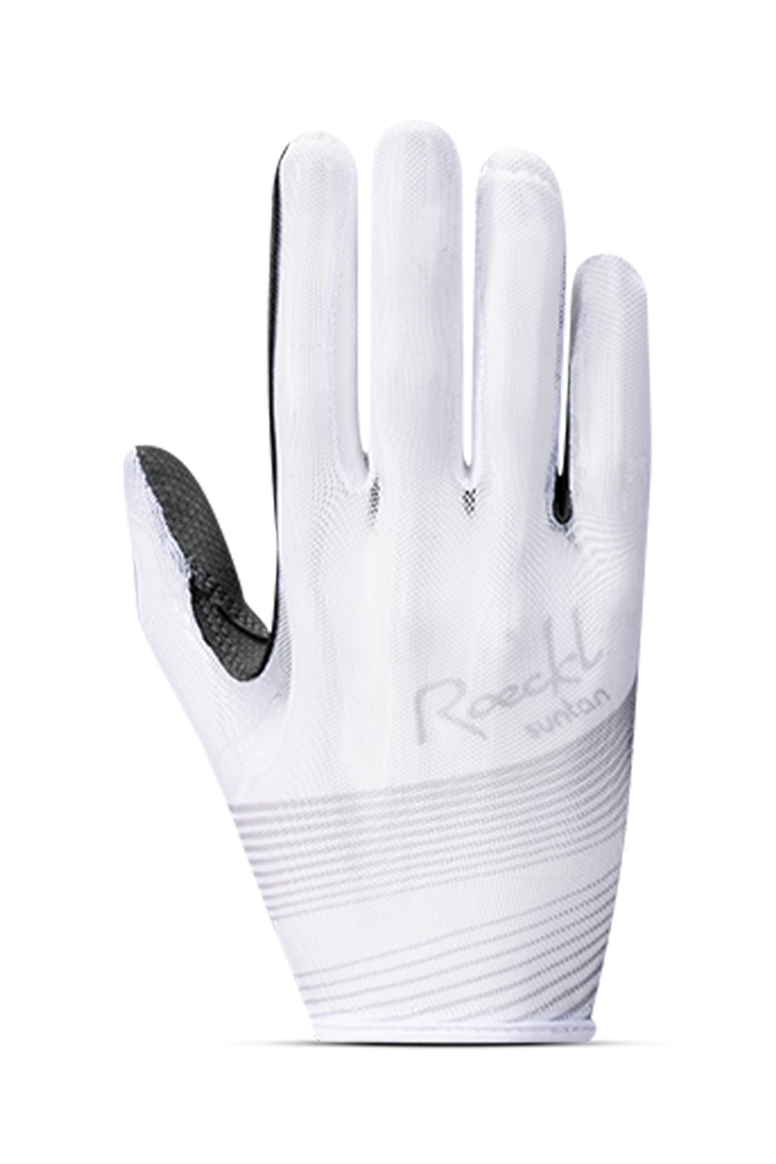 Roeckl Laila 2 rijhandschoenen