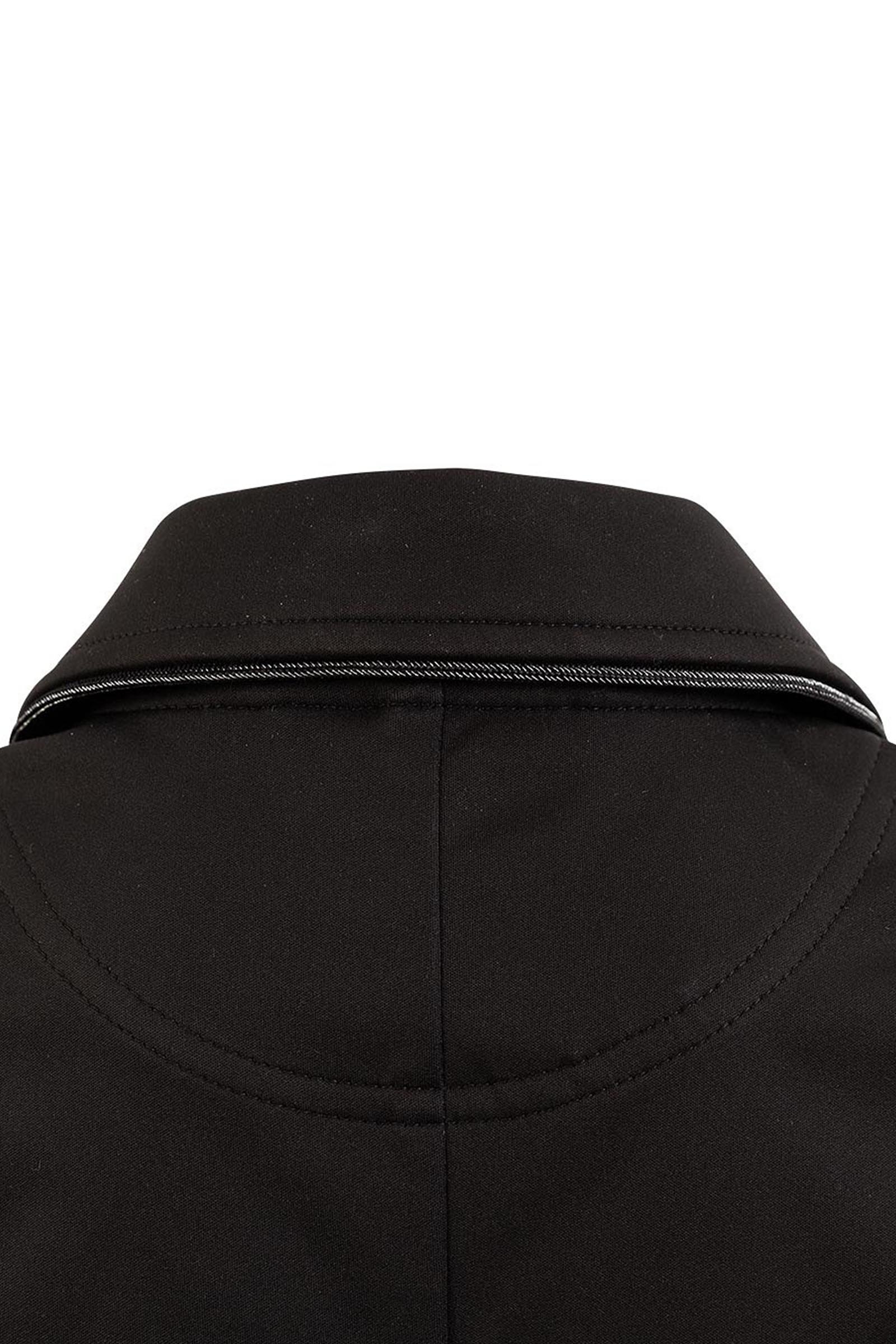 BR Ostrava kinder wedstrijdjas