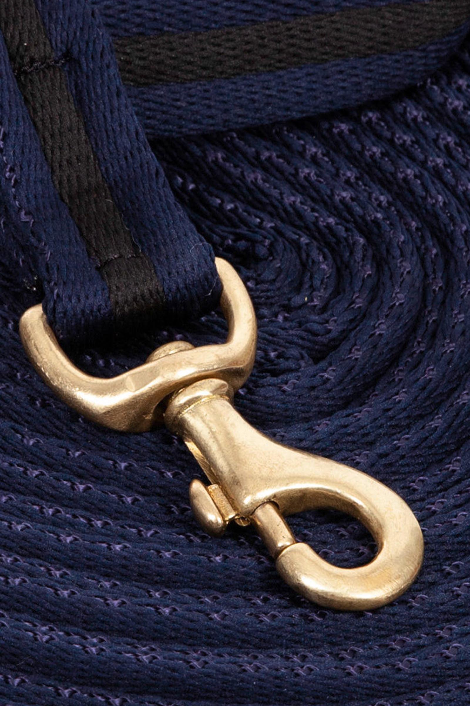 USG Soft longeerlijnen (8 m)