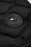 Tommy Hilfiger Equestrian Liberty dressuur zadeldek