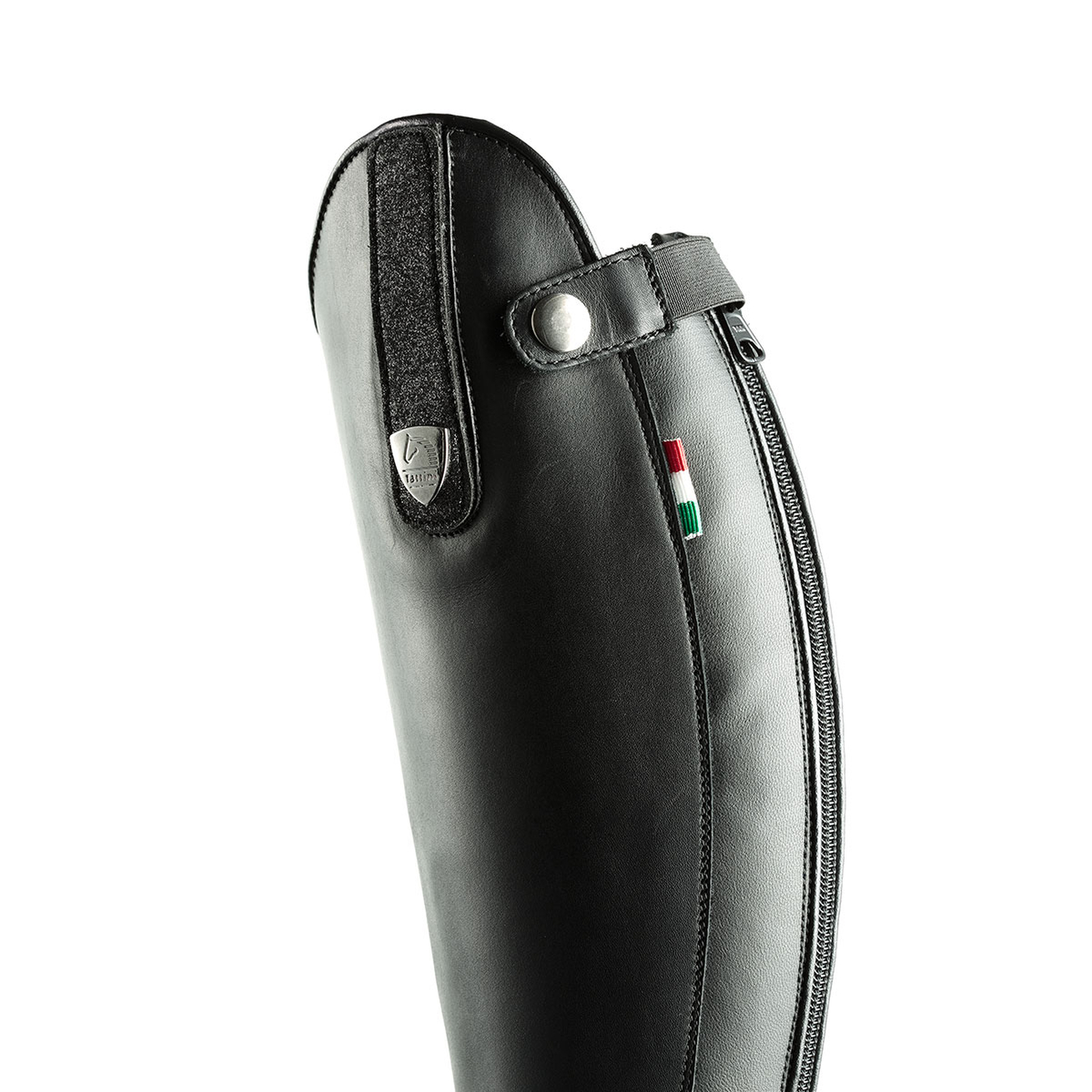 Tattini Retriever Rijlaarzen