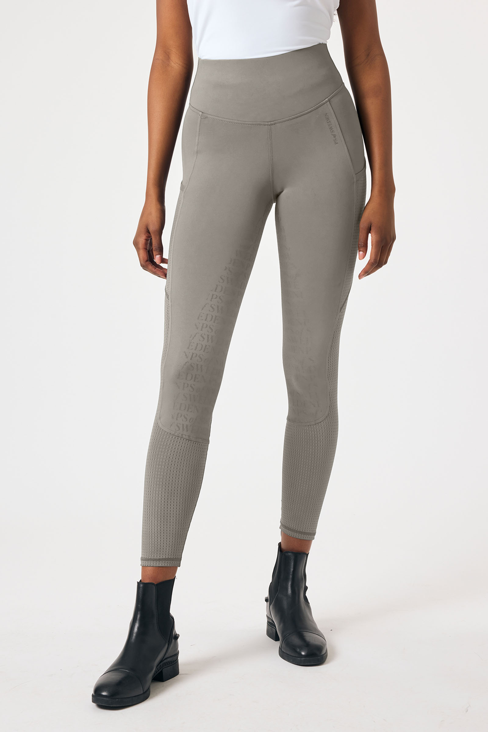 PS of Sweden Leslie FG Rijleggings