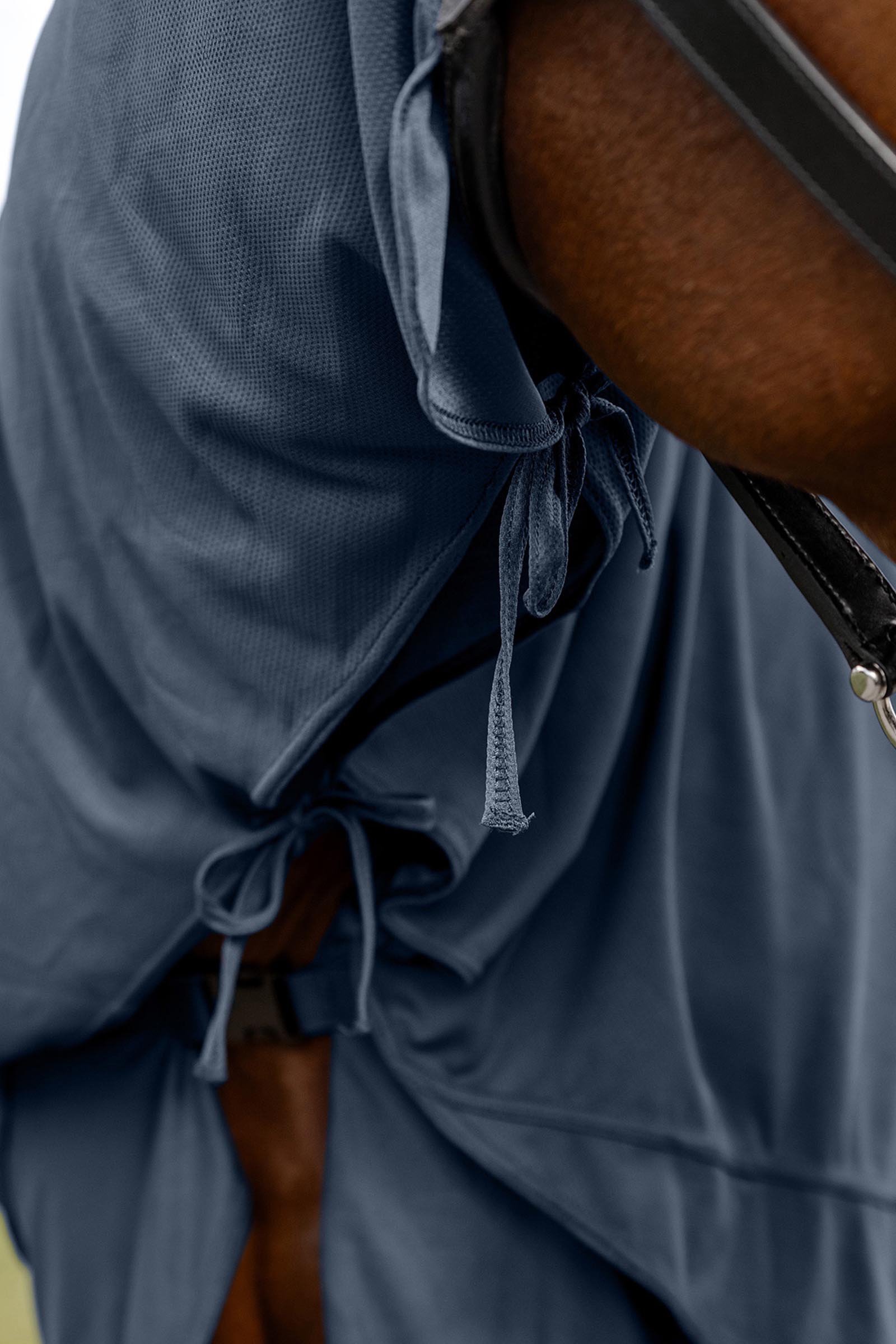 Waldhausen Health + Care Ice Layer nekdeel