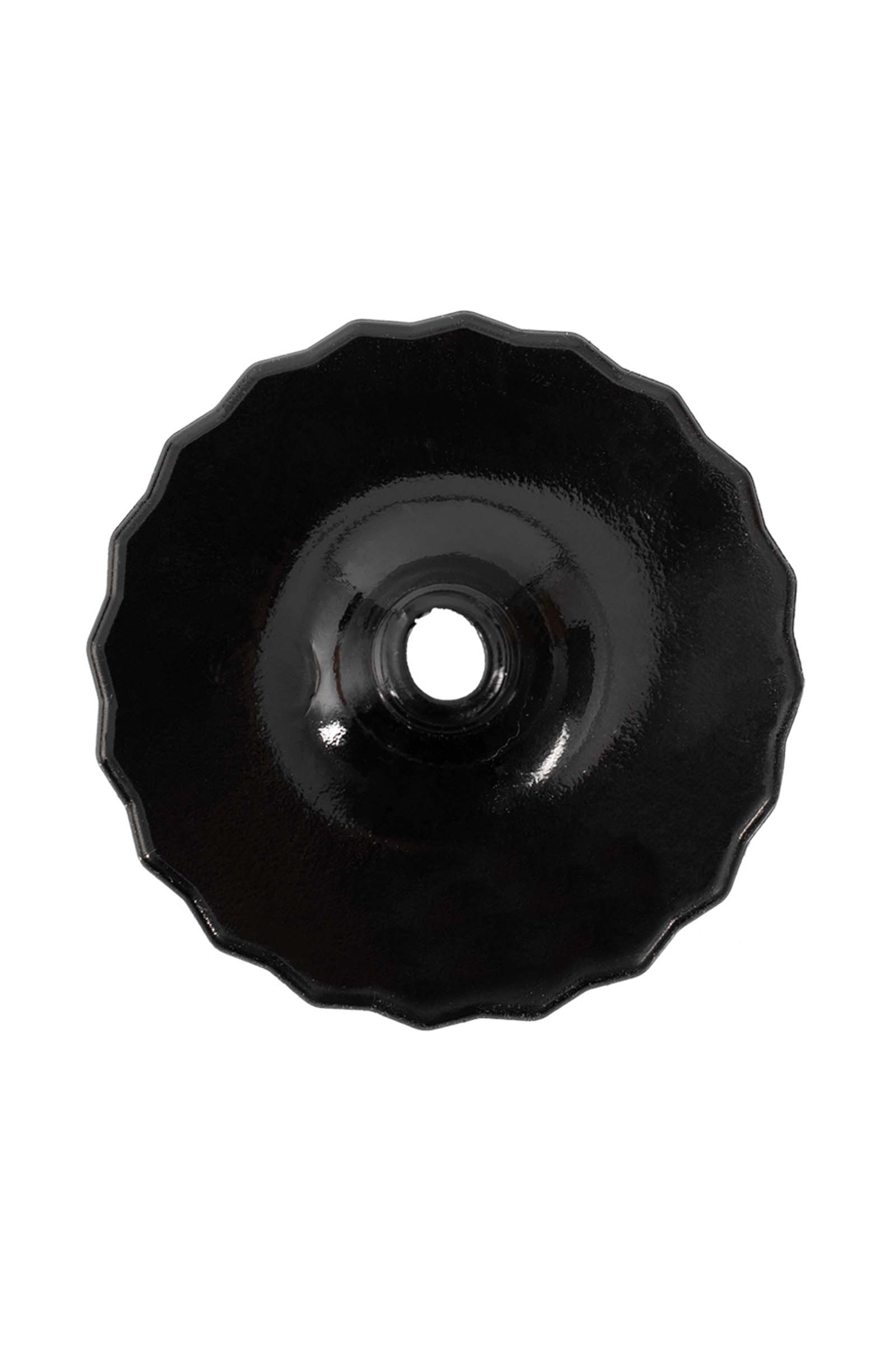 Acavallo Gel Bitbeschermers