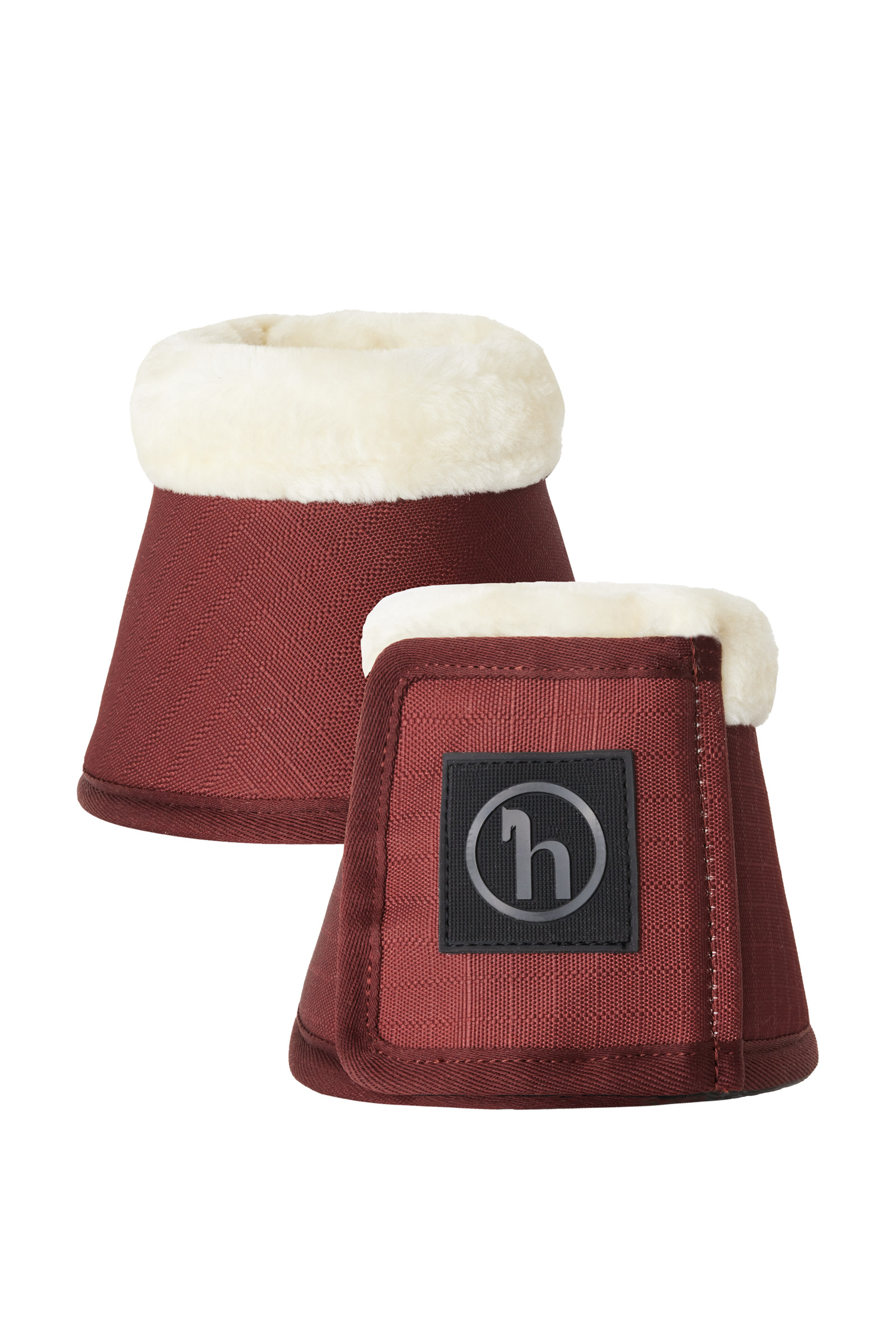 Horze Terrazzo springschoenen