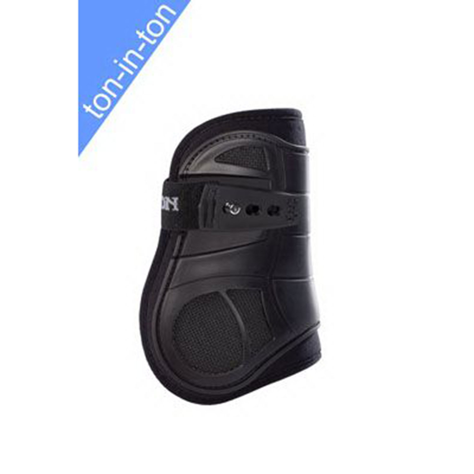 Eskadron Air Compact Fetlock Boots