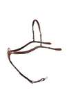 Trust Equestrian Lyon Long Bridge Breastplate