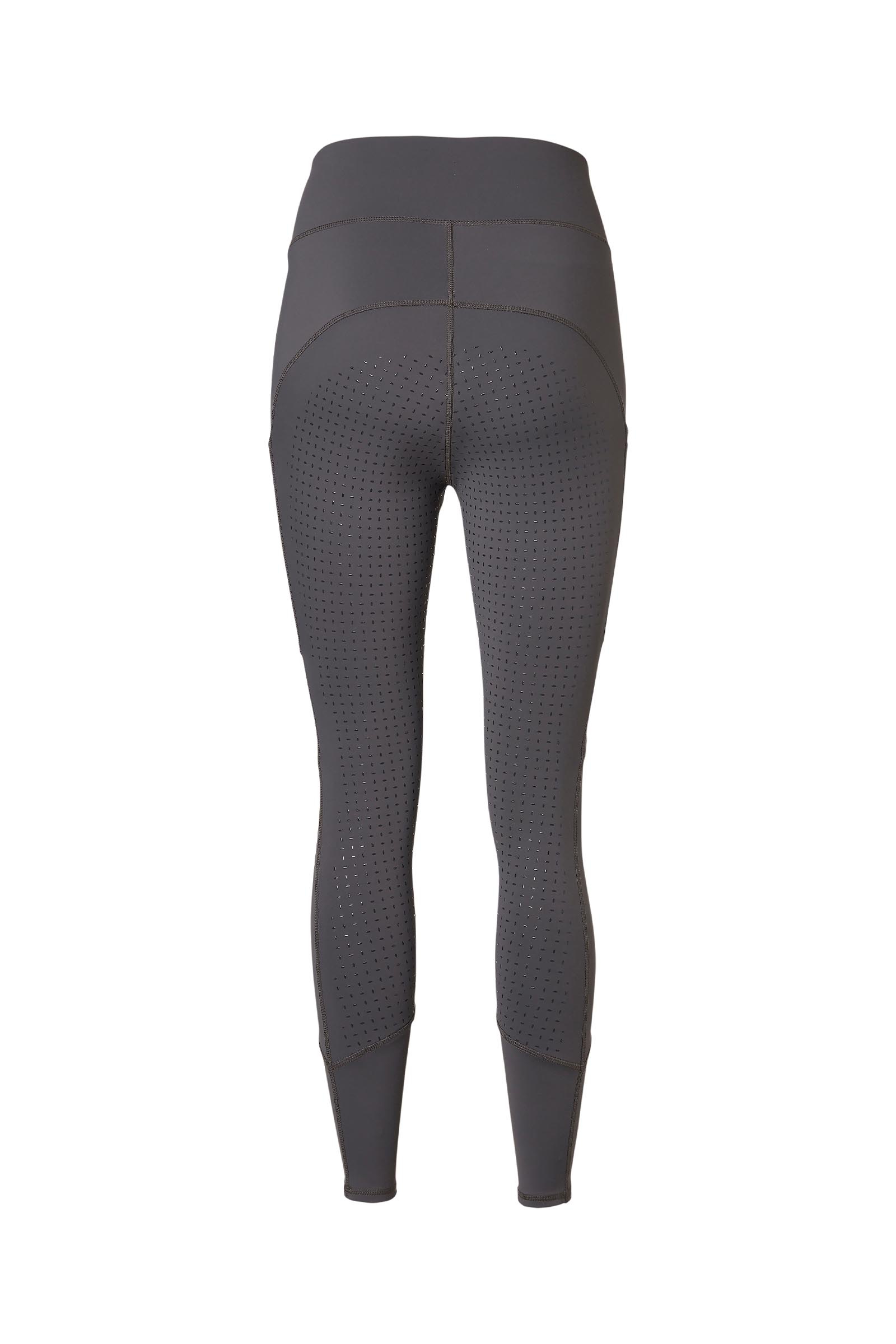 Mountain Horse Jayne dames rijleggings