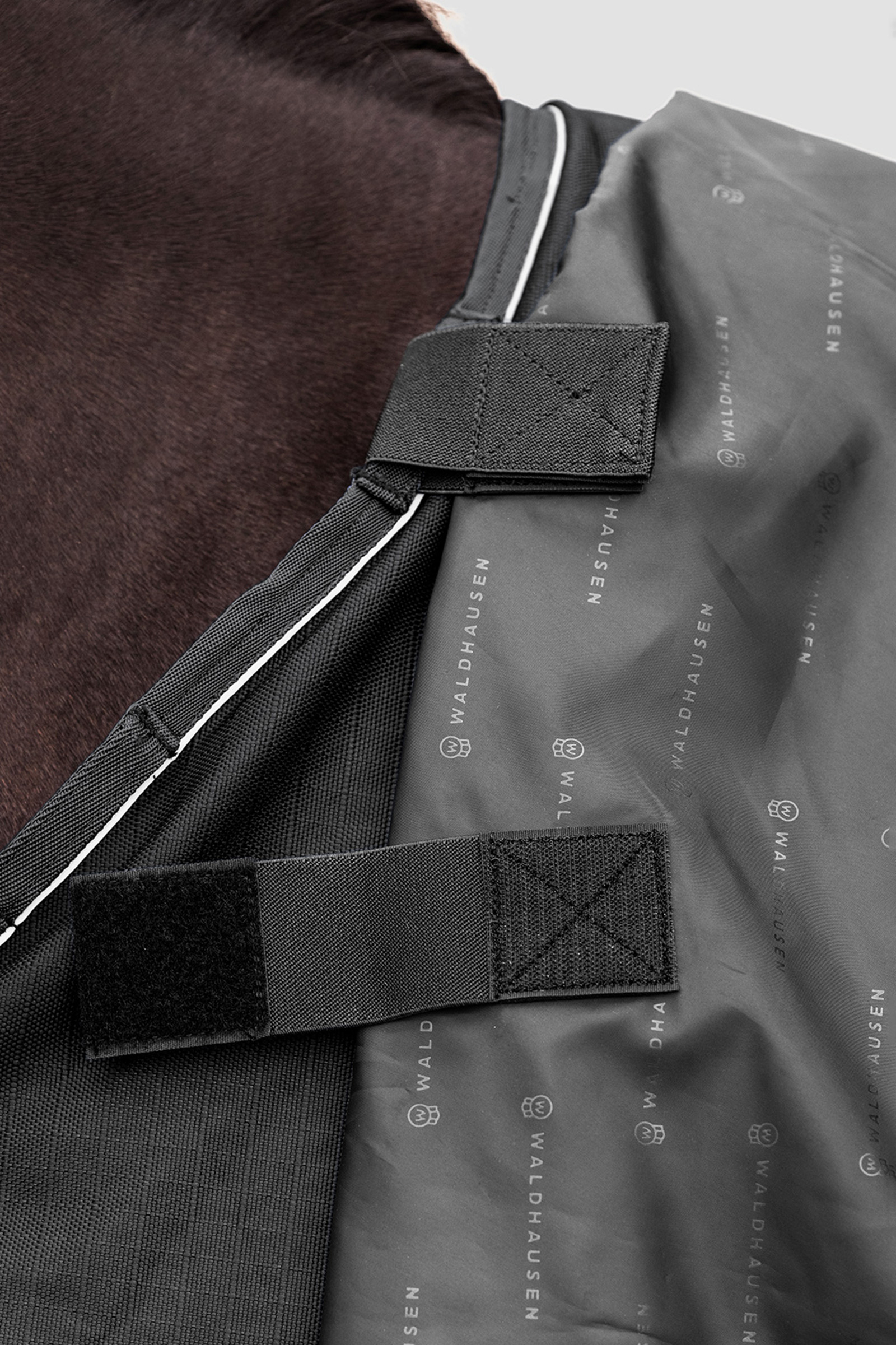 Waldhausen Outdoor Rug Scandic 50g