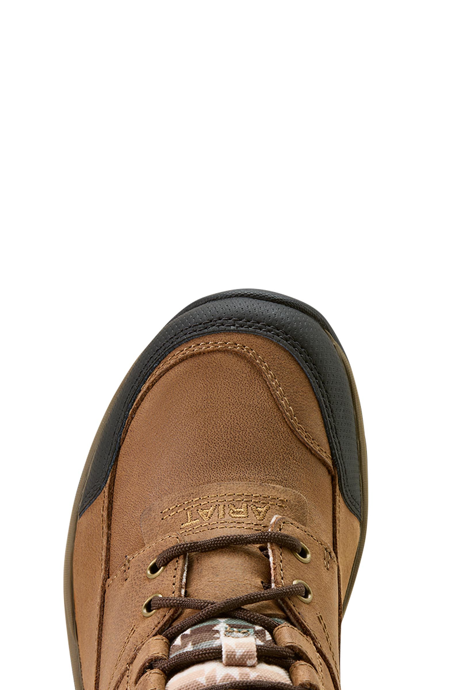 Ariat Dames Terrain rijlaarzen