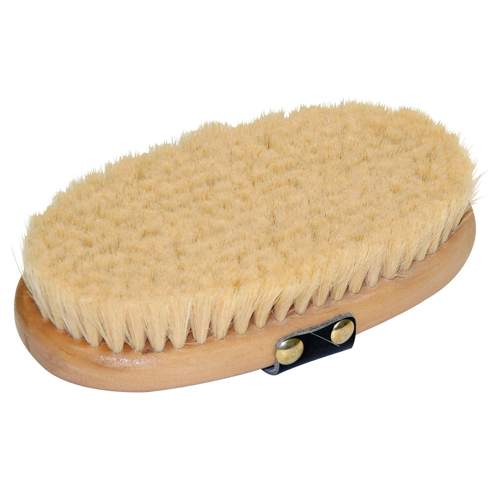 Paardenborstel Brush&Co