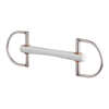 Beris D-ring with COMFORT bar - Soft
