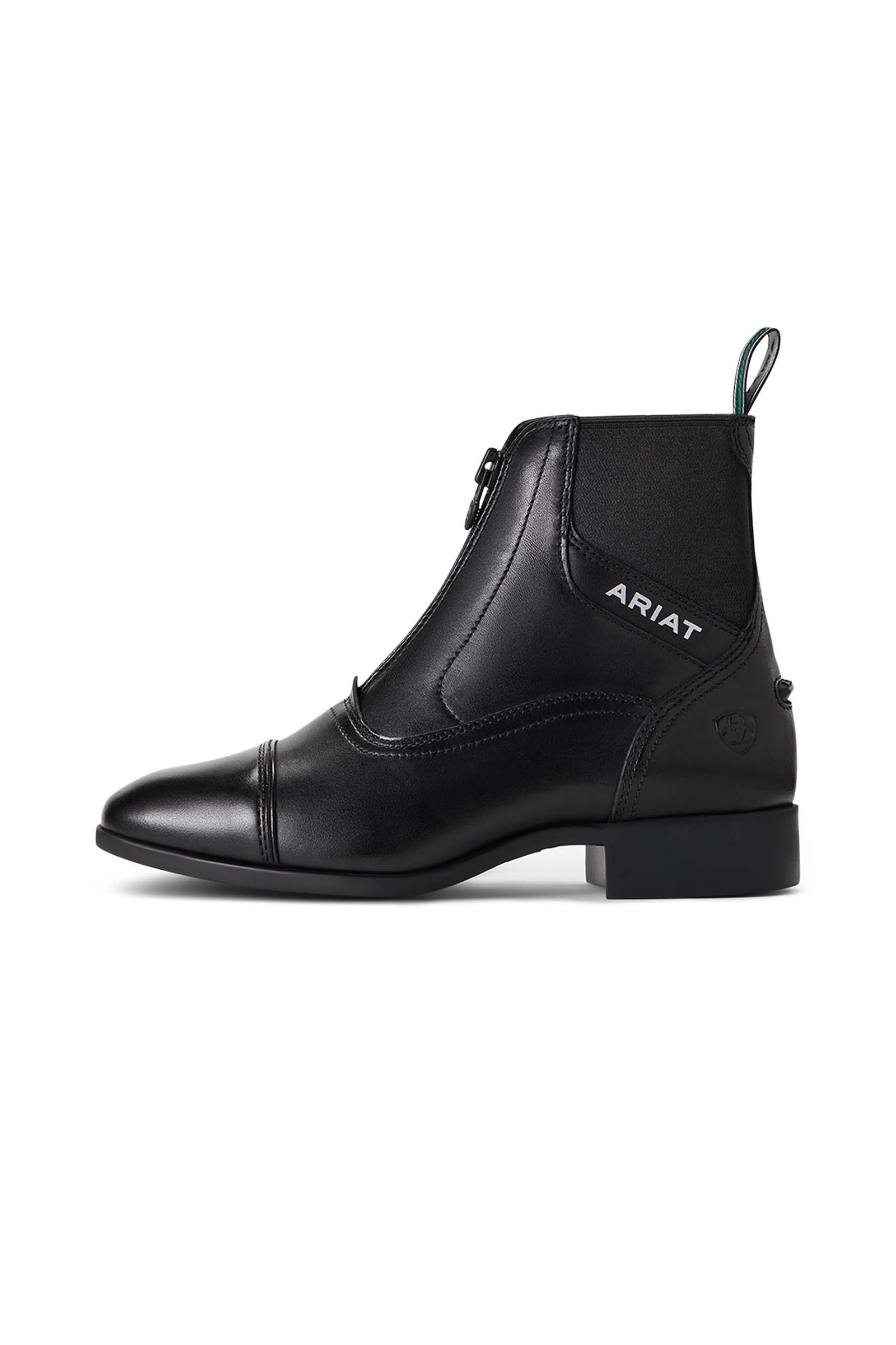 Ariat Palisade dames paddock laarzen