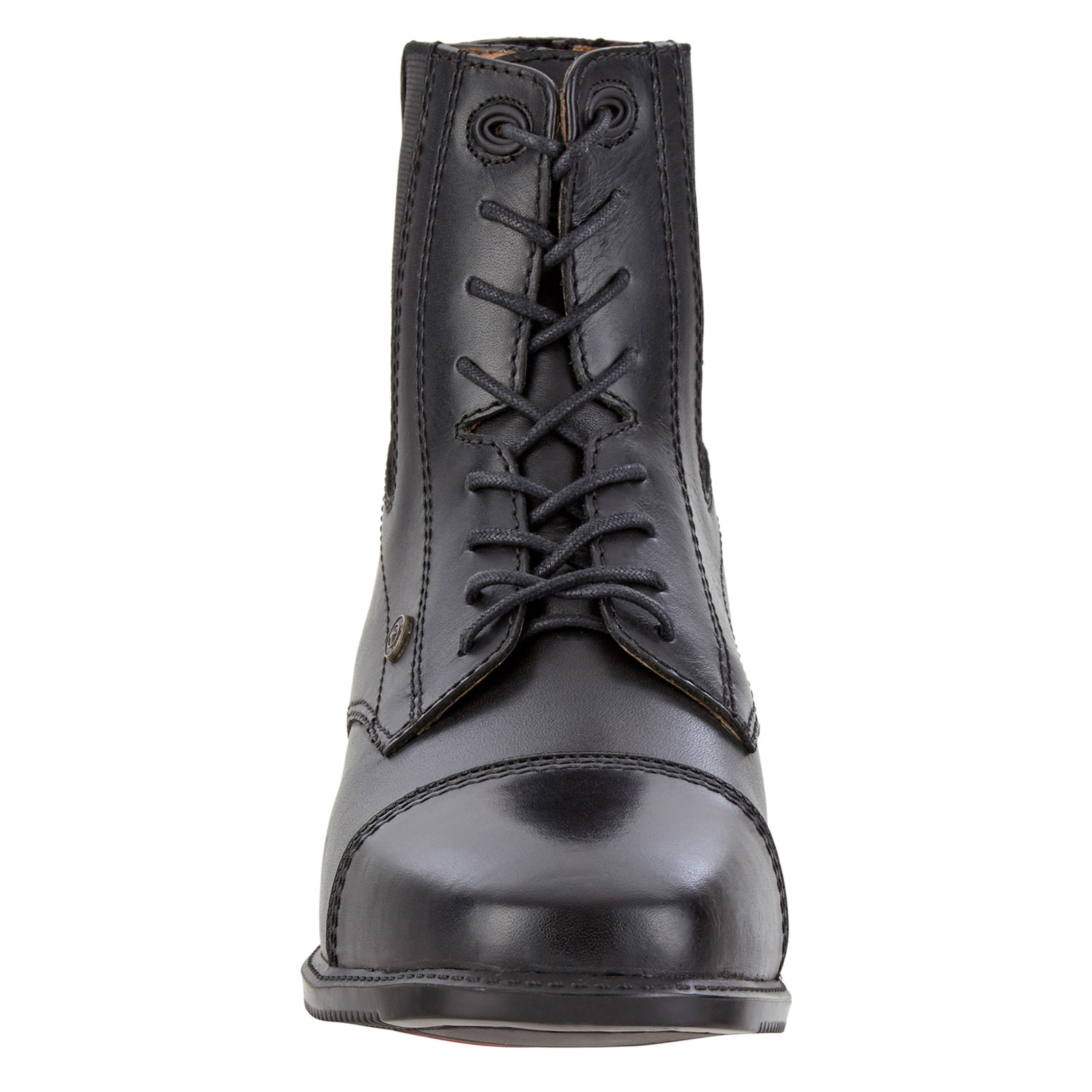 Suedwind Footwear Legacy BZ Veters Jodhpurs