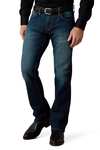 Ariat M7 Rocker Stretch Legacy Heren jeans